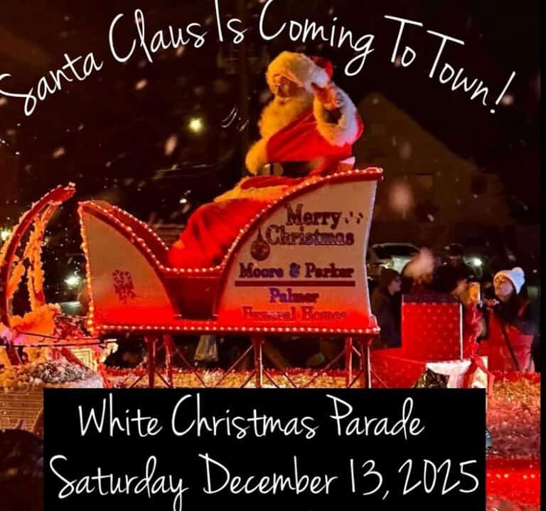 white christmas 768x718