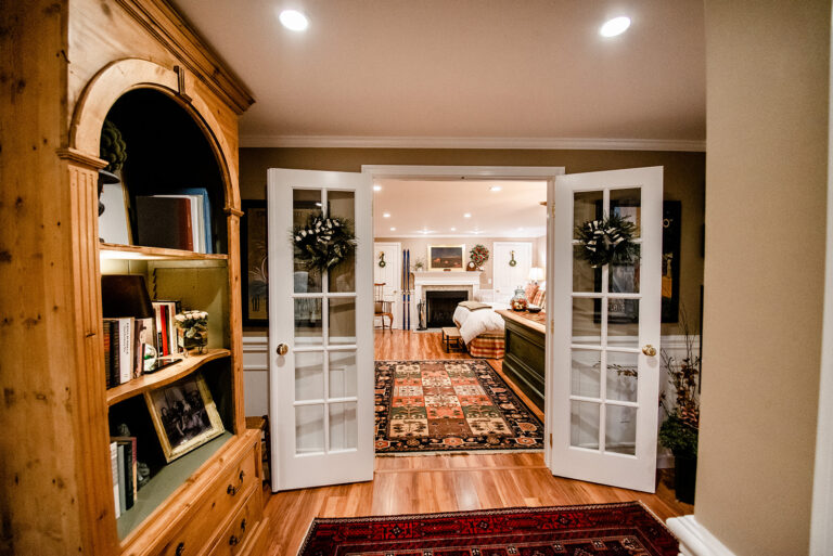 BirdsEyeView WelshHillsInn 28 768x513