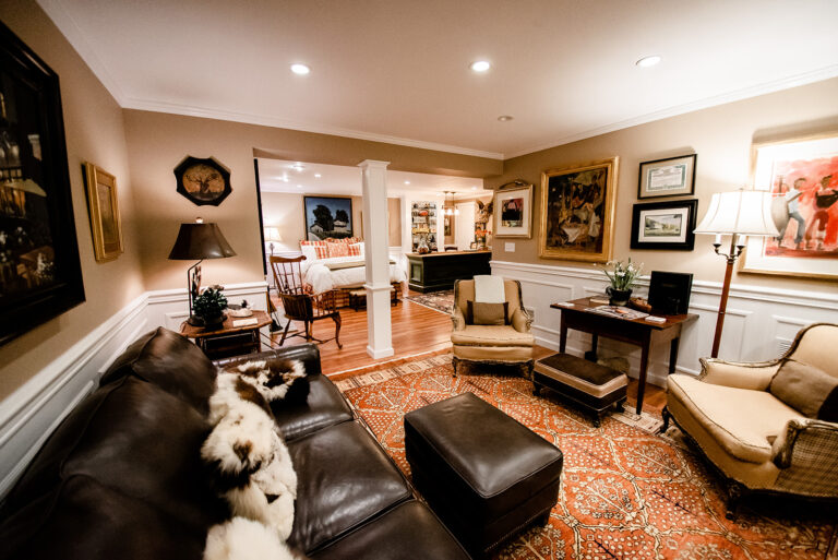 BirdsEyeView WelshHillsInn 31 768x513