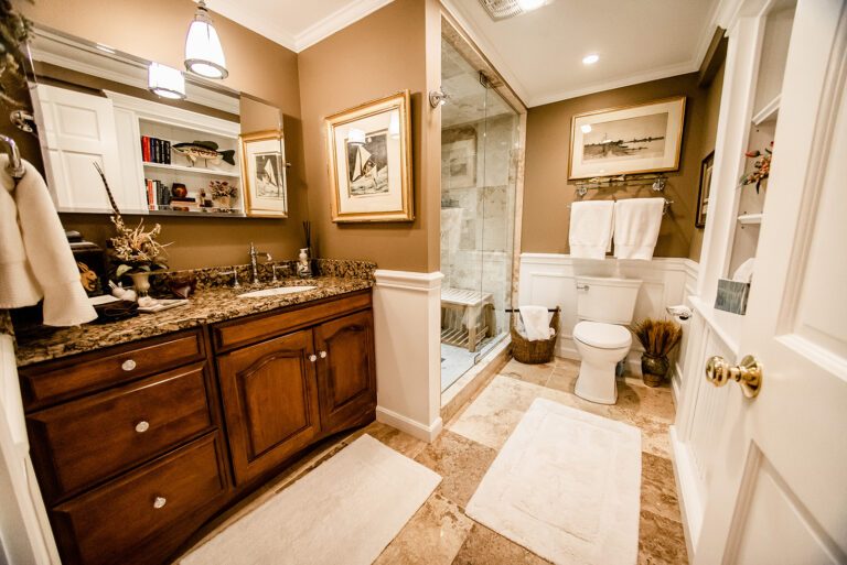 BirdsEyeView WelshHillsInn 38 768x513