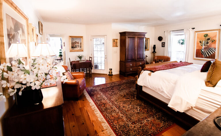 BirdsEyeView WelshHillsInn Berllan Glyn Resized 768x473