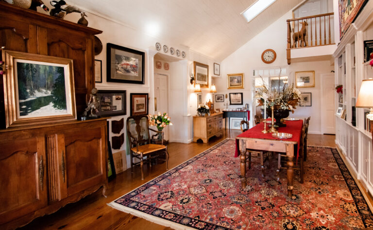 BirdsEyeView WelshHillsInn Dining Room Resized 768x475