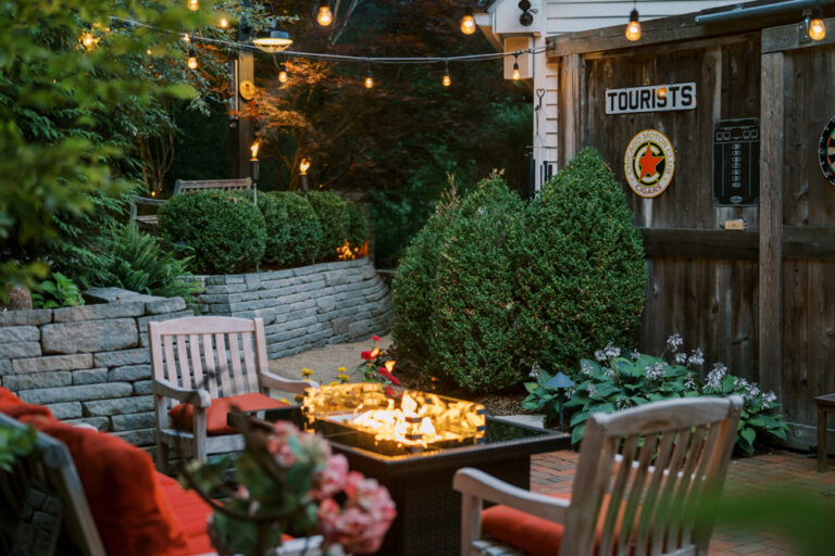 Reduced Size Scout Guide Vol. 8 Fire Table Looking Toward Bocce 768x512