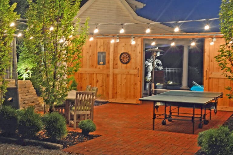 The Welsh Hills Inn North Patio Looking Toward Pool Adjusted 768x512