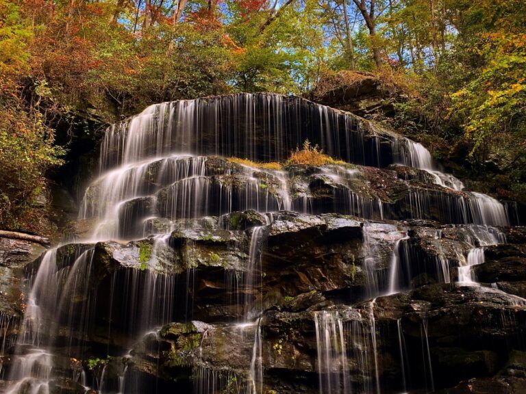 pianomountain81 Instagram 3355 ig 17903717318294099 768x576