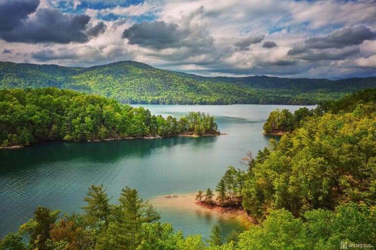 upstateoutdooradventurer Instagram 3355 ig 17925394999545514 768x511