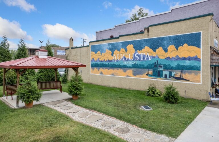 Augusta Mural 768x498