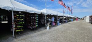 Shipshewana Flea Market